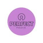 Logo_500x500_px