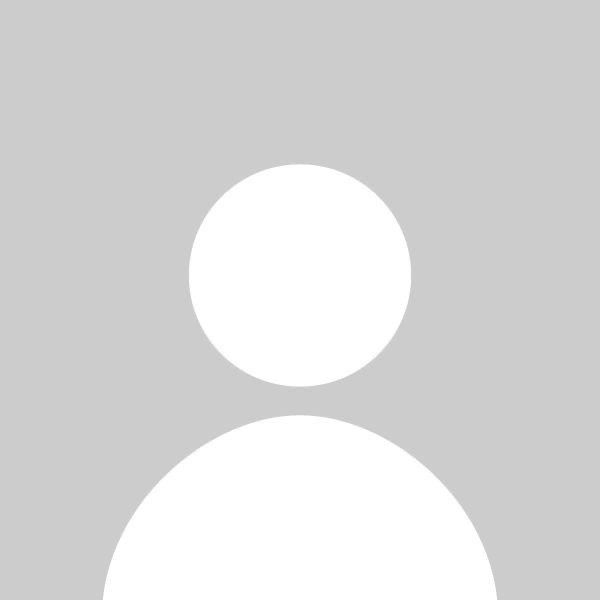 Unknown PFP